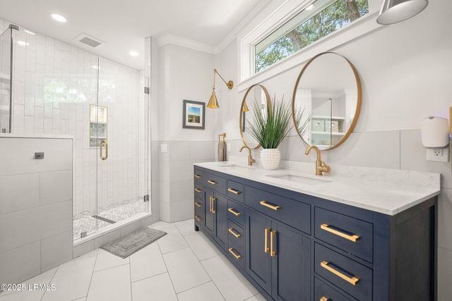 2102 Bay Street, Beaufort, SC 29902