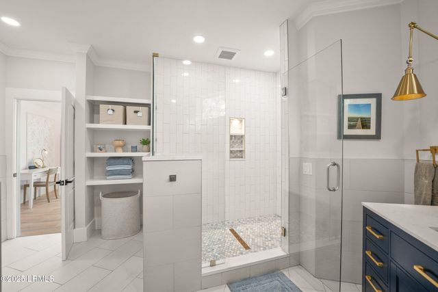 2102 Bay Street, Beaufort, SC 29902