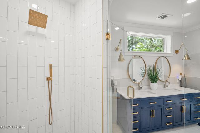 2102 Bay Street, Beaufort, SC 29902