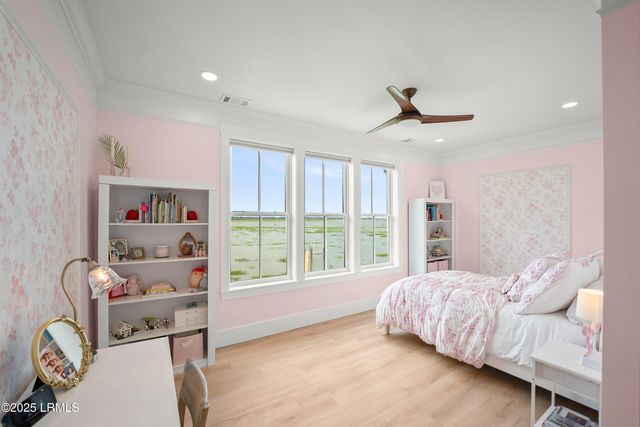 2102 Bay Street, Beaufort, SC 29902