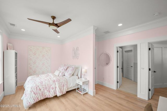 2102 Bay Street, Beaufort, SC 29902