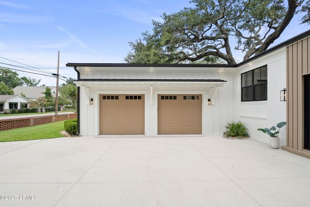 2102 Bay Street, Beaufort, SC 29902