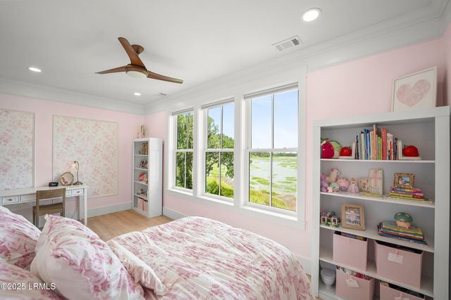 2102 Bay Street, Beaufort, SC 29902