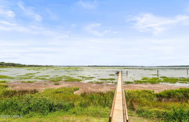 2102 Bay Street, Beaufort, SC 29902