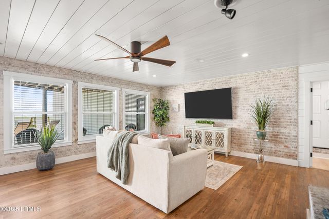 2102 Bay Street, Beaufort, SC 29902