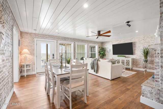 2102 Bay Street, Beaufort, SC 29902