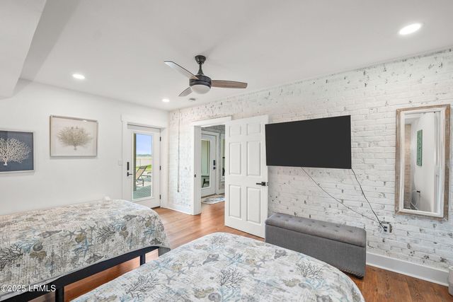 2102 Bay Street, Beaufort, SC 29902