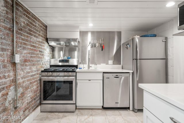 2102 Bay Street, Beaufort, SC 29902