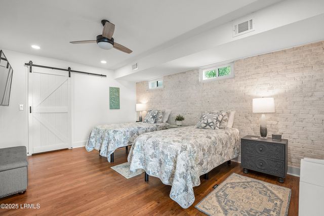 2102 Bay Street, Beaufort, SC 29902