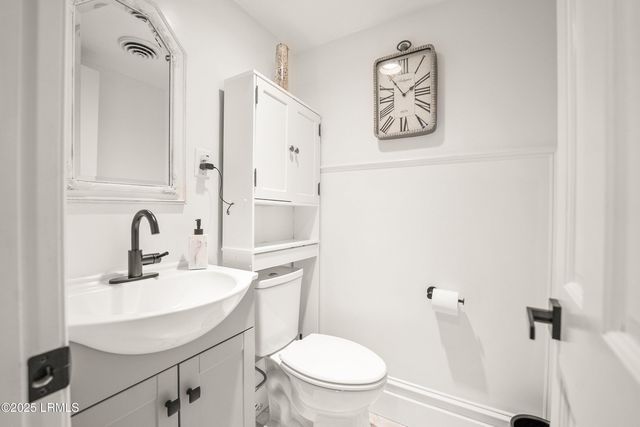 2102 Bay Street, Beaufort, SC 29902