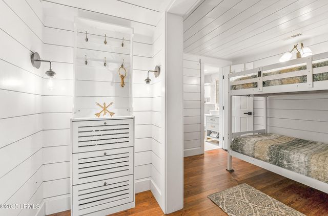 2102 Bay Street, Beaufort, SC 29902