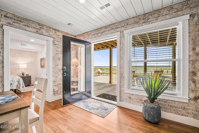 2102 Bay Street, Beaufort, SC 29902