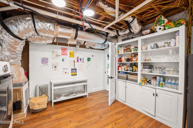 2102 Bay Street, Beaufort, SC 29902