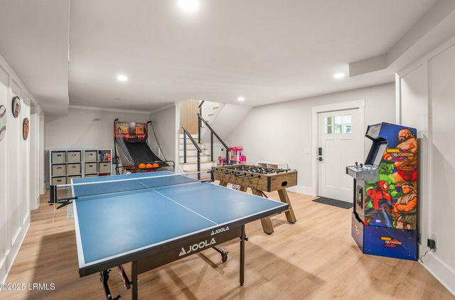 2102 Bay Street, Beaufort, SC 29902