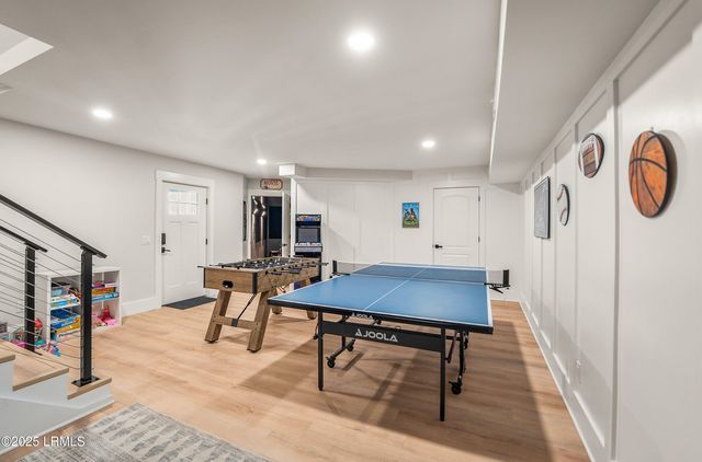 2102 Bay Street, Beaufort, SC 29902