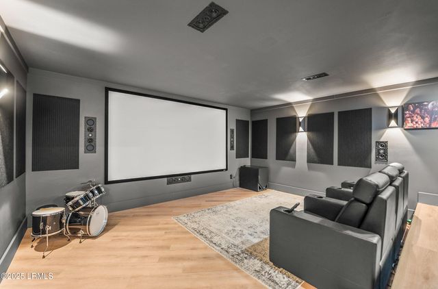 2102 Bay Street, Beaufort, SC 29902