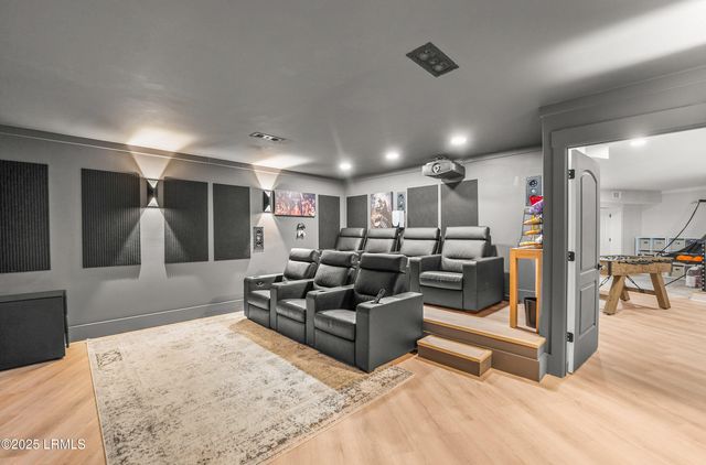 2102 Bay Street, Beaufort, SC 29902