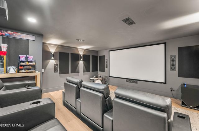 2102 Bay Street, Beaufort, SC 29902