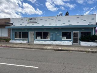 2992 East Street, Anderson, CA 96007