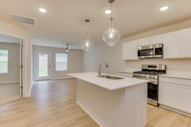 1015 Tabor Place, Aiken, SC 29801