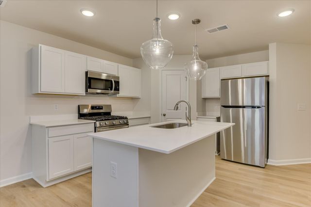1015 Tabor Place, Aiken, SC 29801