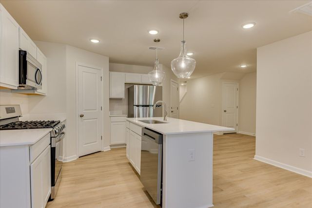 1015 Tabor Place, Aiken, SC 29801