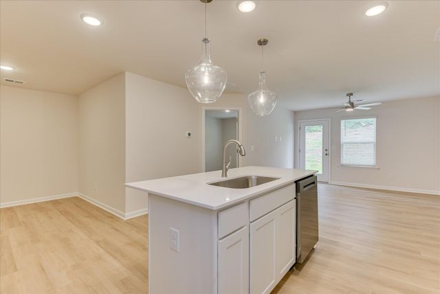1015 Tabor Place, Aiken, SC 29801