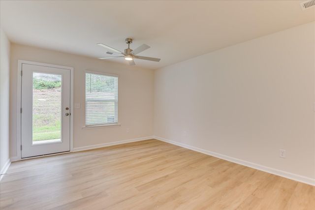 1015 Tabor Place, Aiken, SC 29801