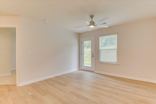 1015 Tabor Place, Aiken, SC 29801