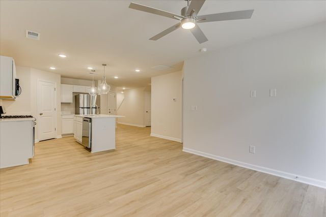 1015 Tabor Place, Aiken, SC 29801
