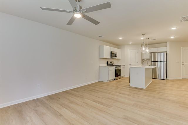 1015 Tabor Place, Aiken, SC 29801