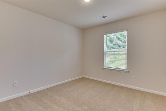 1015 Tabor Place, Aiken, SC 29801