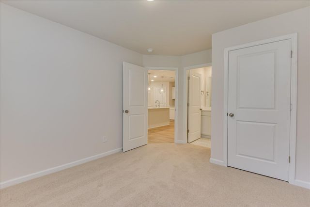 1015 Tabor Place, Aiken, SC 29801