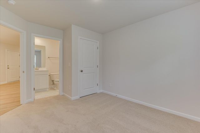 1015 Tabor Place, Aiken, SC 29801
