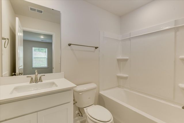 1015 Tabor Place, Aiken, SC 29801