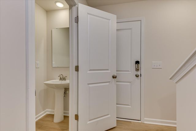1015 Tabor Place, Aiken, SC 29801