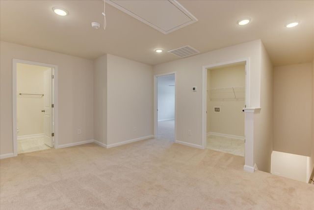 1015 Tabor Place, Aiken, SC 29801