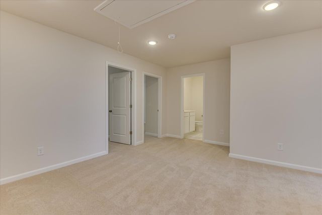 1015 Tabor Place, Aiken, SC 29801