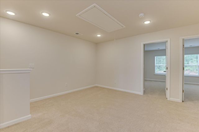 1015 Tabor Place, Aiken, SC 29801