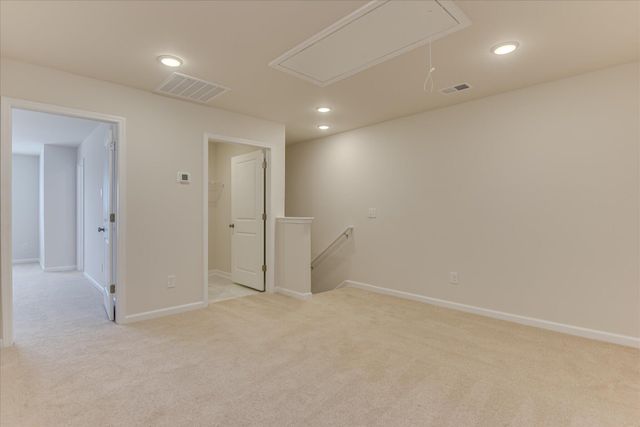 1015 Tabor Place, Aiken, SC 29801