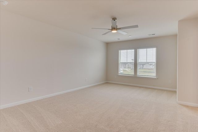 1015 Tabor Place, Aiken, SC 29801