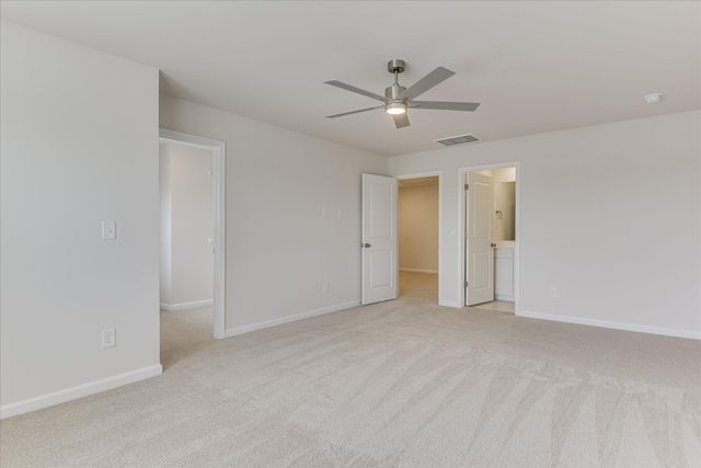 1015 Tabor Place, Aiken, SC 29801
