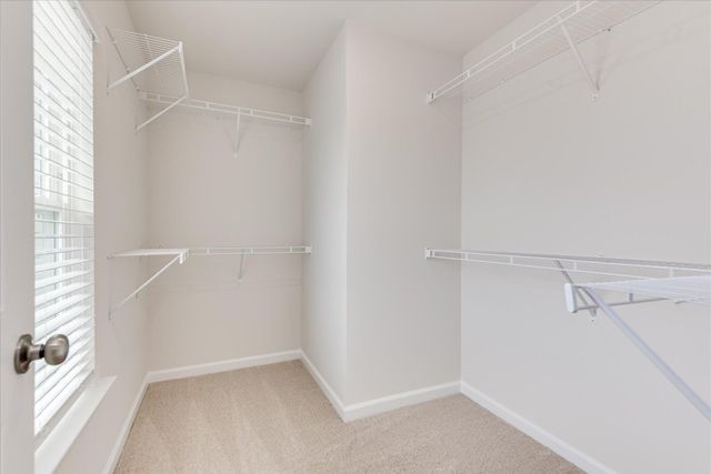 1015 Tabor Place, Aiken, SC 29801