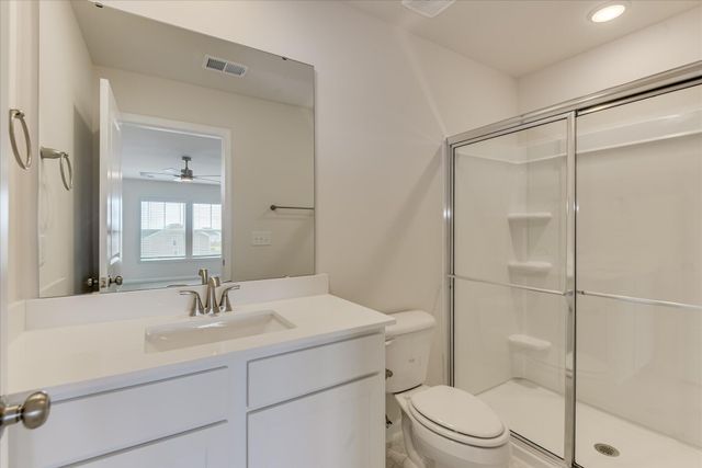 1015 Tabor Place, Aiken, SC 29801