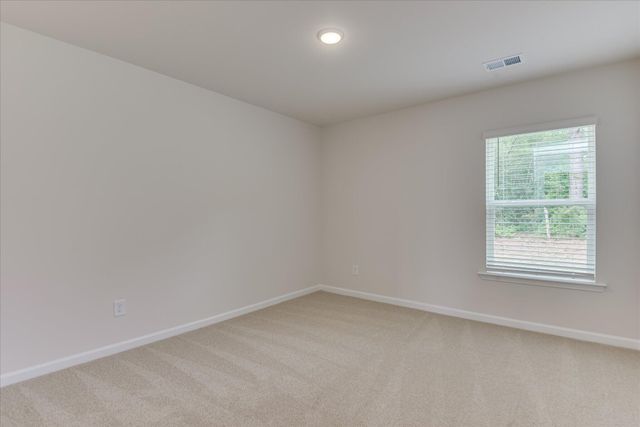 1015 Tabor Place, Aiken, SC 29801