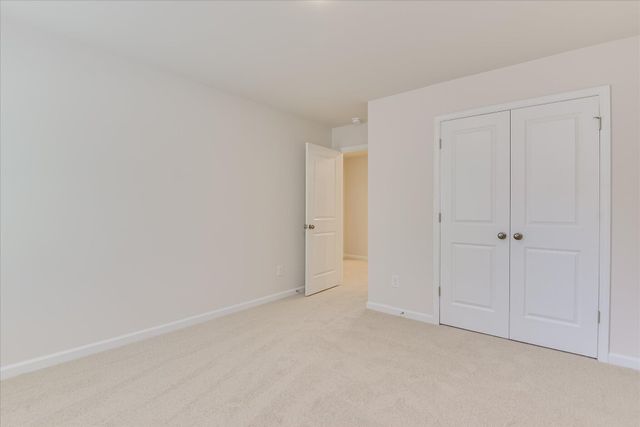 1015 Tabor Place, Aiken, SC 29801