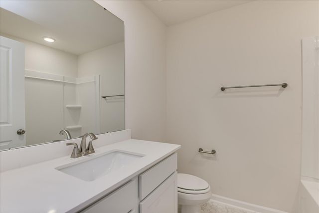 1015 Tabor Place, Aiken, SC 29801