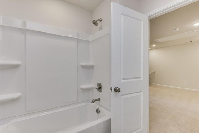 1015 Tabor Place, Aiken, SC 29801