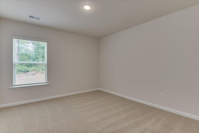 1015 Tabor Place, Aiken, SC 29801