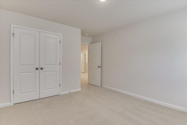 1015 Tabor Place, Aiken, SC 29801